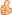 �Ƽ�