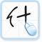 http://config.pinyin.sogou.com/skins/download_ex.php?exid=2