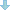 ���ش���