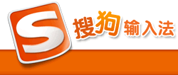 �ѹ����뷨