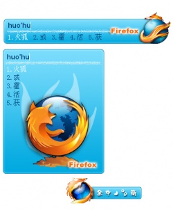 ����鿴��Ȼ�����ϴ���Ƥ��