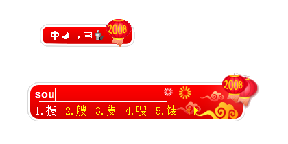 ����鿴�������