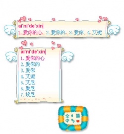 ����鿴�����������Ծ����