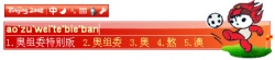 ����鿴���޻���