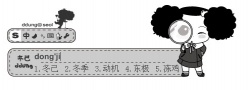 ����鿴�Ժ�����-����No.9