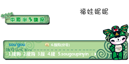 ����鿴��������