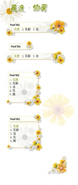 ����鿴���ɡ�����